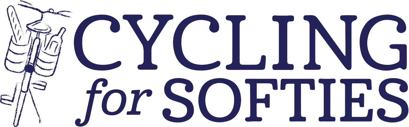 CFS-blue-logo-no-background.png