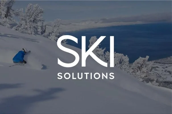 Ski Solutions