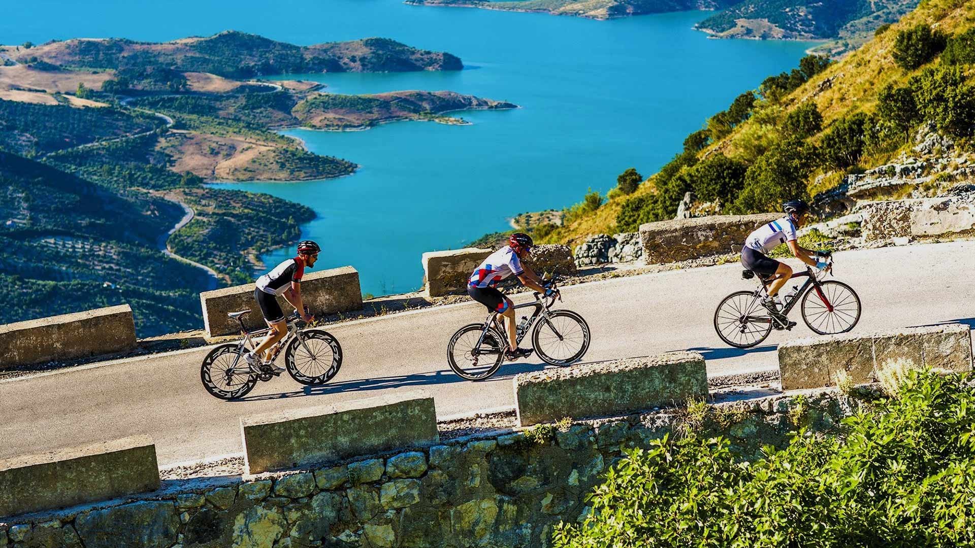 bspoke-header.jpg