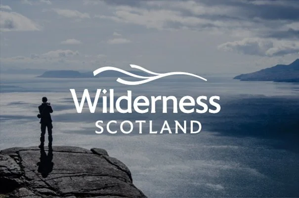 Wilderness Scotland