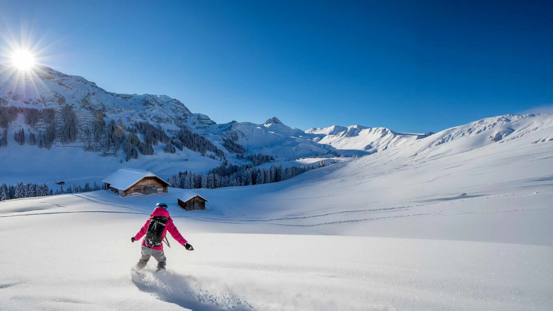 ski-solutions-header-2.jpg