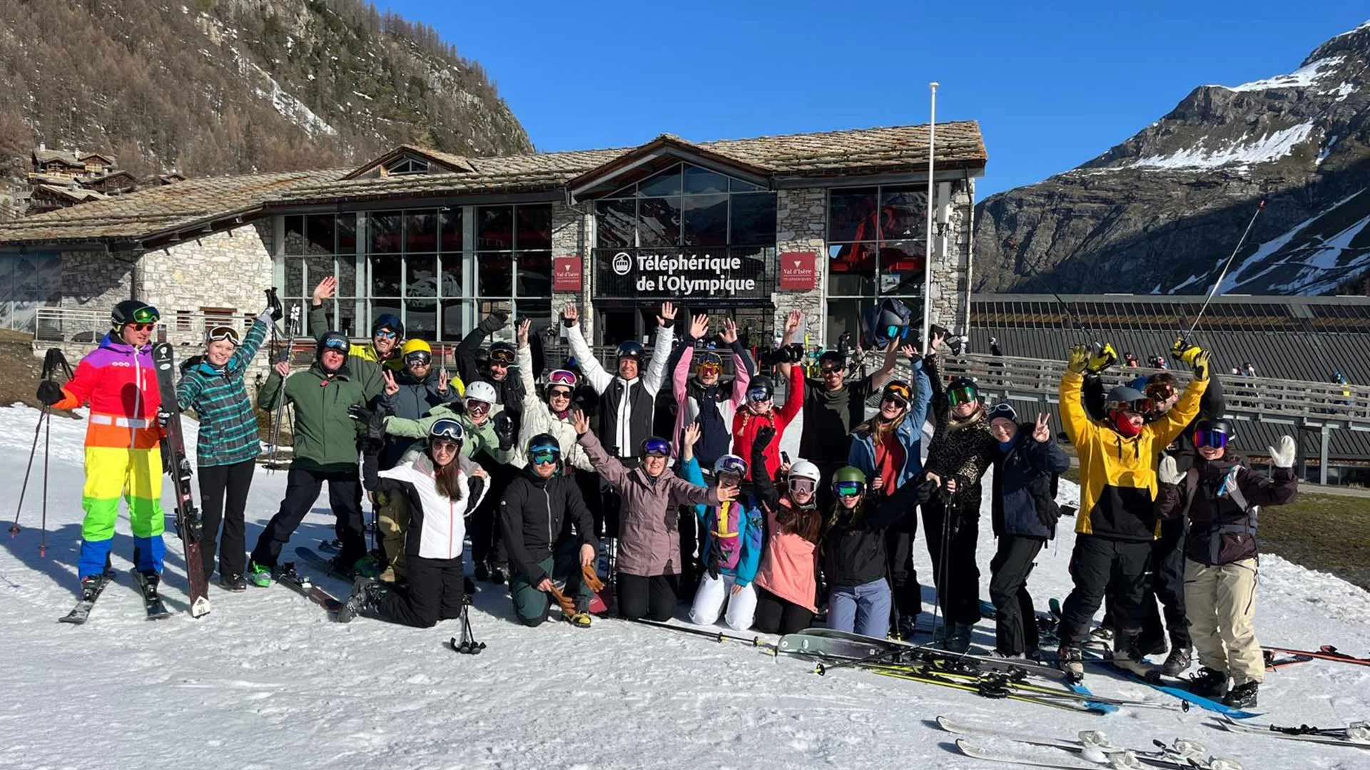 ski-experts.jpg