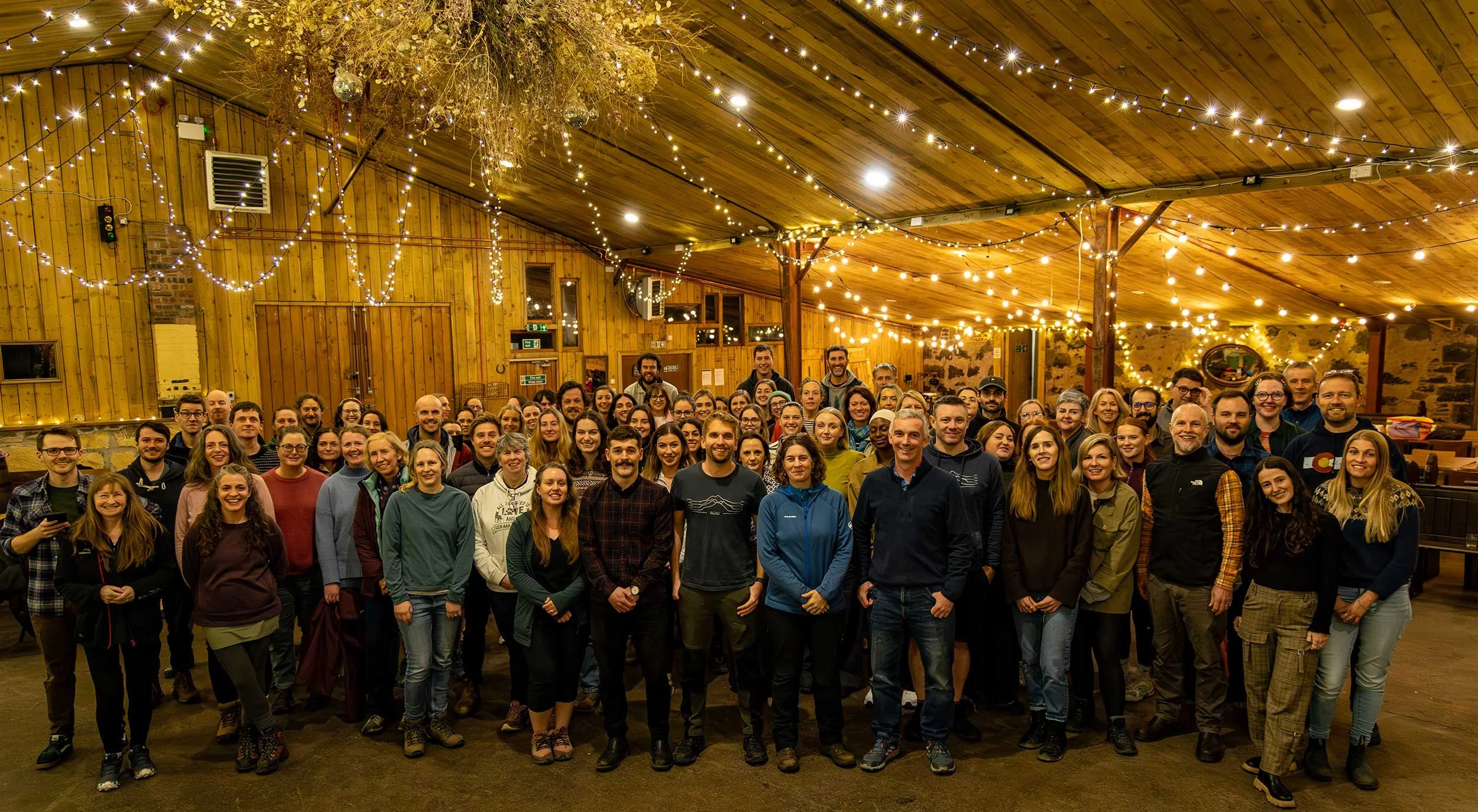 Wilderness-Team-Gathering.jpg