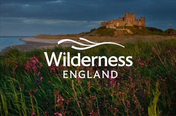 Wilderness England