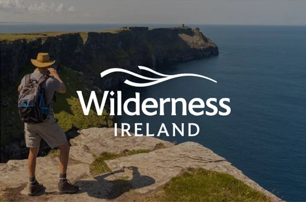 Wilderness Ireland