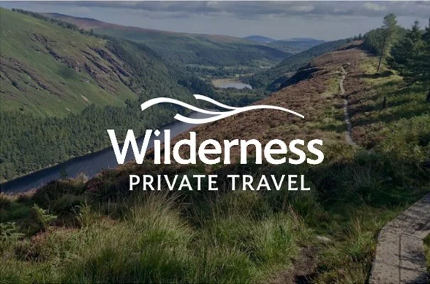 Wilderness Private Travel