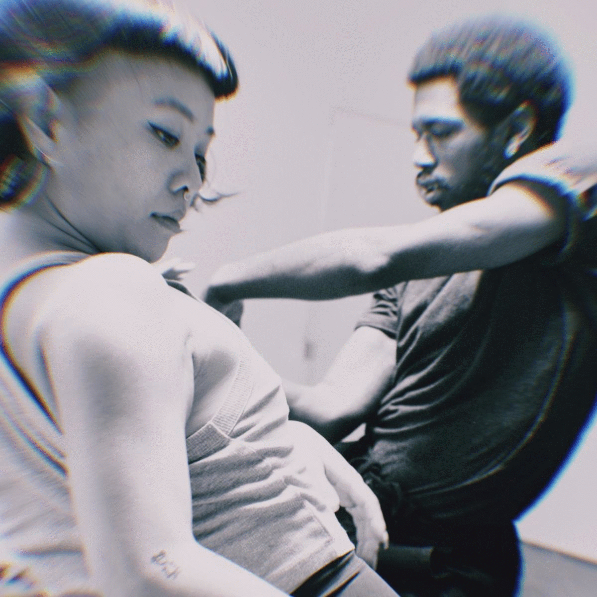 ezgif.com-gif-maker (4).gif