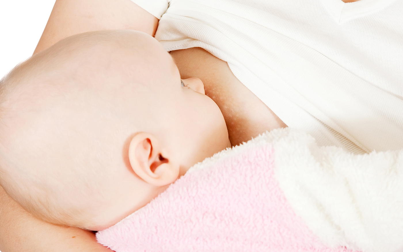 bigstock-Little-Baby-Breast-Feeding-8052394+1.jpg
