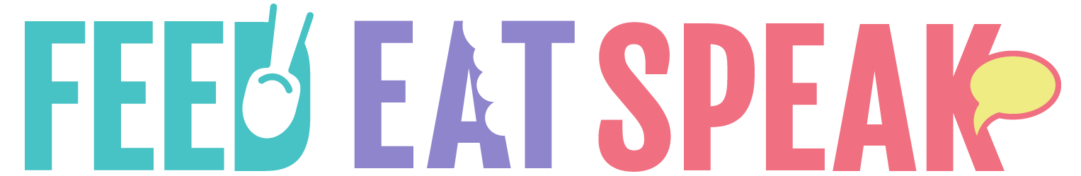 final-logo2.png