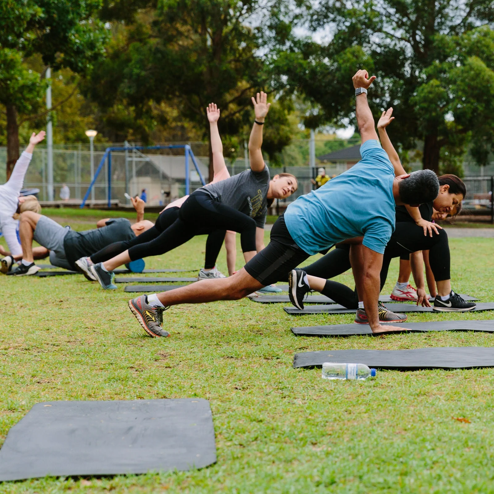 TRX-group-4-1B7A5146.jpg
