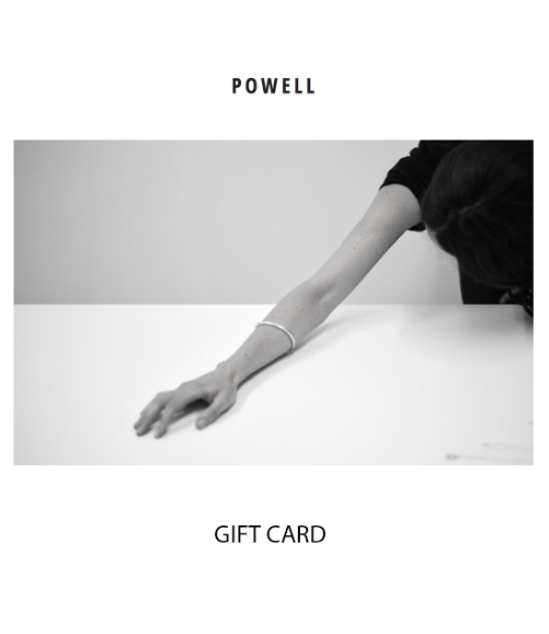 Screen Shot 2019-12-05 at 14.50.16.png