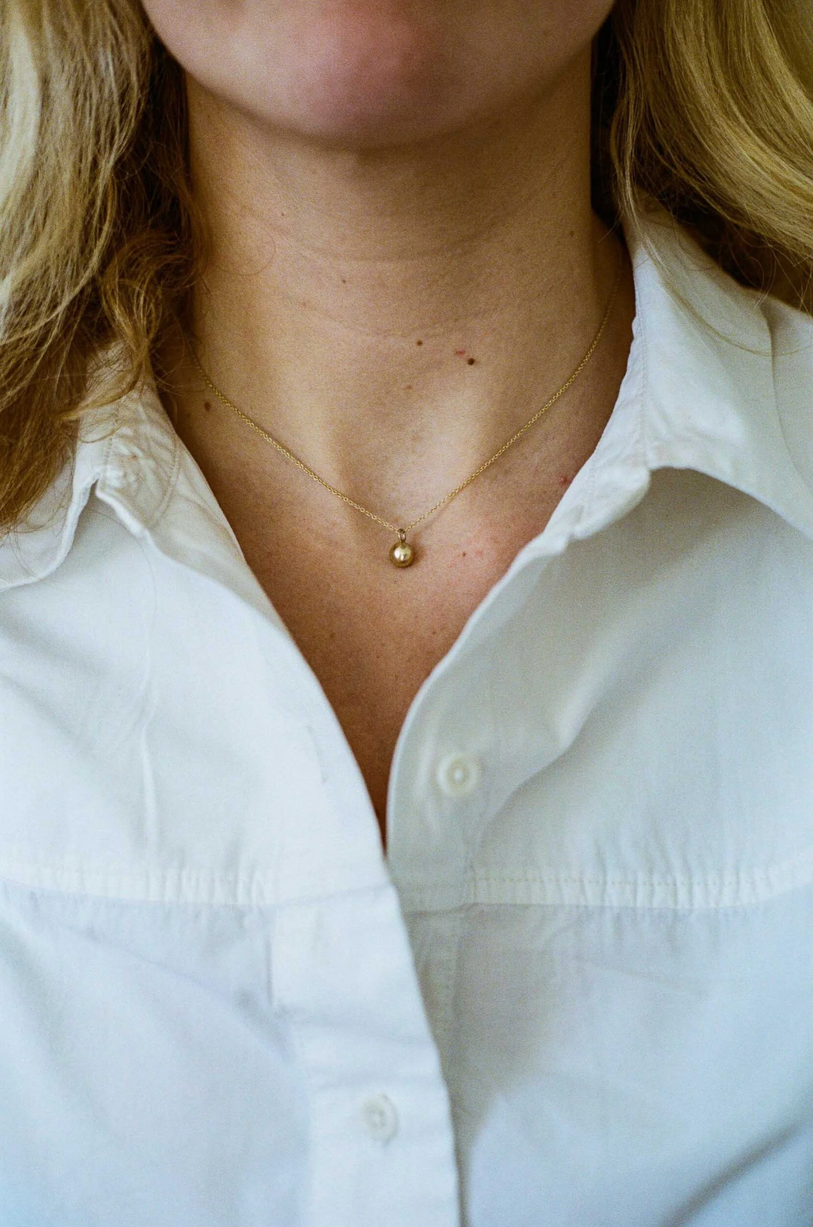 50CC201F-B662-458F-BD7C-45A948038711