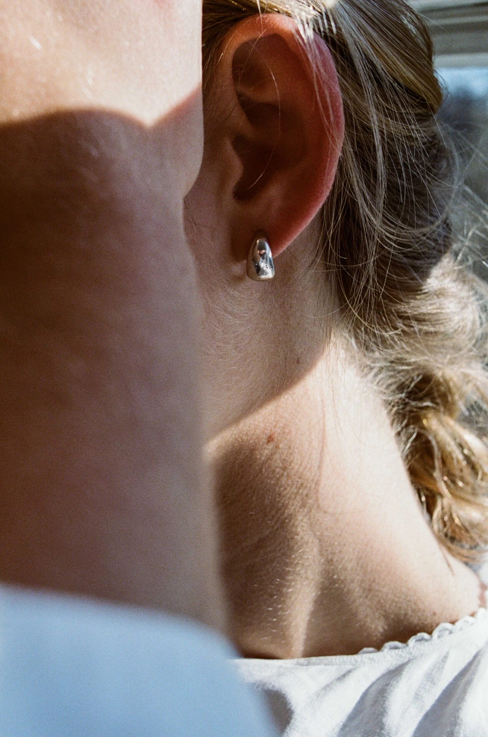 0FC042EB-195B-4AB7-8425-8D28B9E77B8B