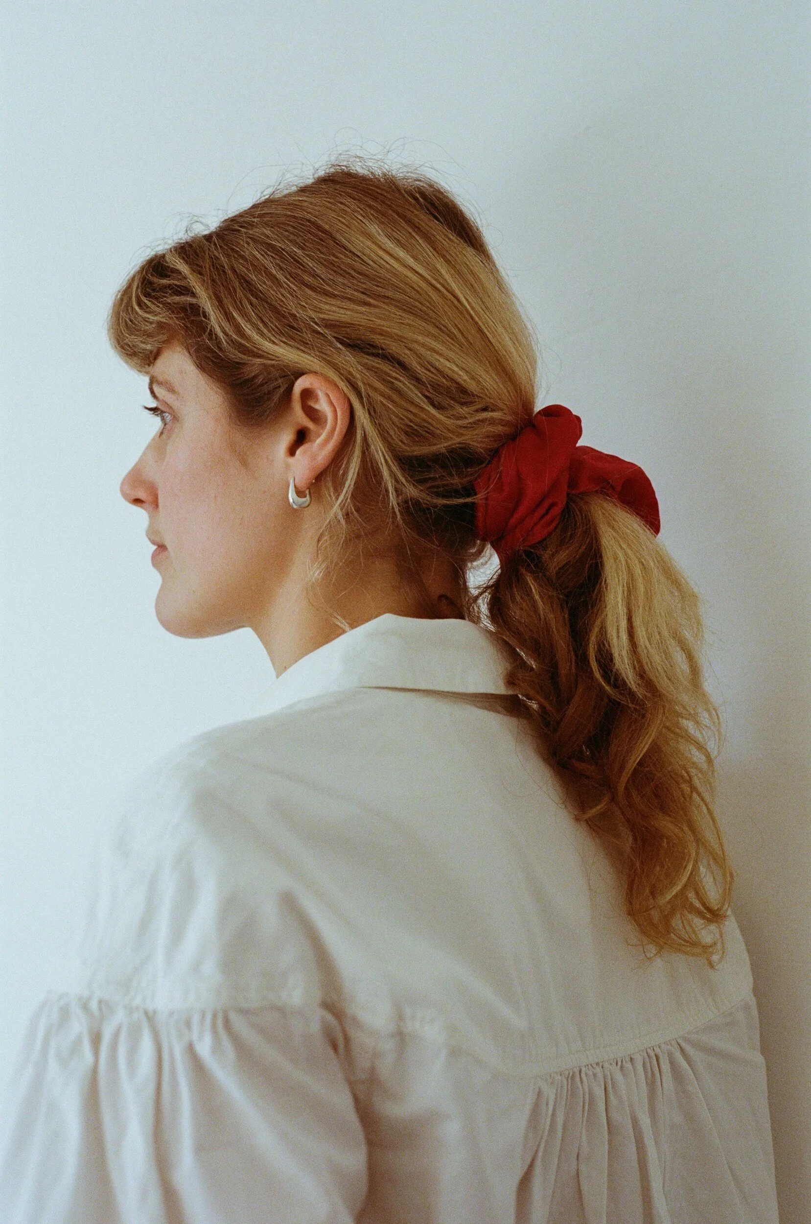 EBBE91DA-194C-42FB-9D59-E7369036B457