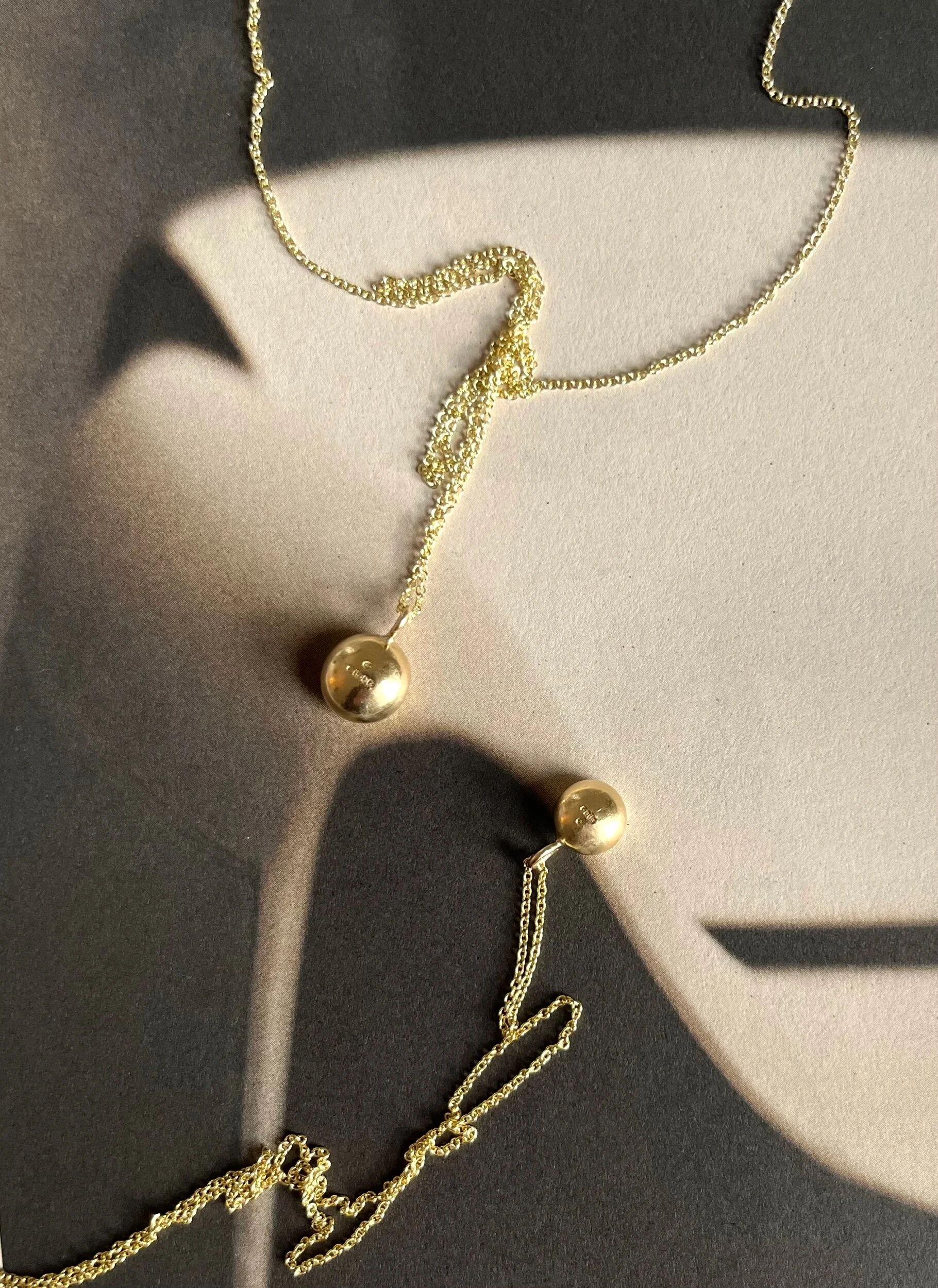 3E9DA49C-5C15-4EEF-AEF9-61A263BBC0D6