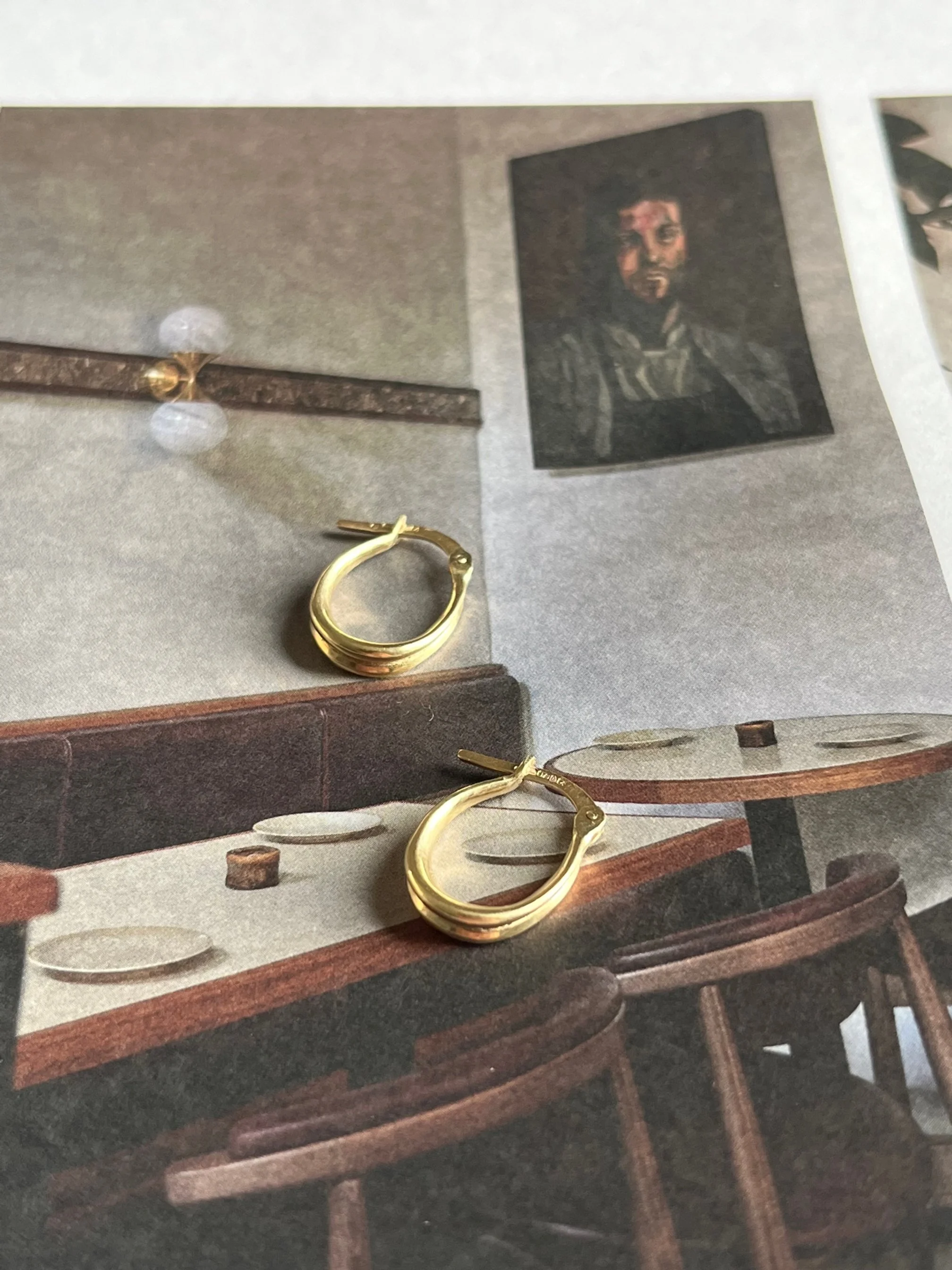 C0BD8510-0940-431E-AA2E-09B223059072