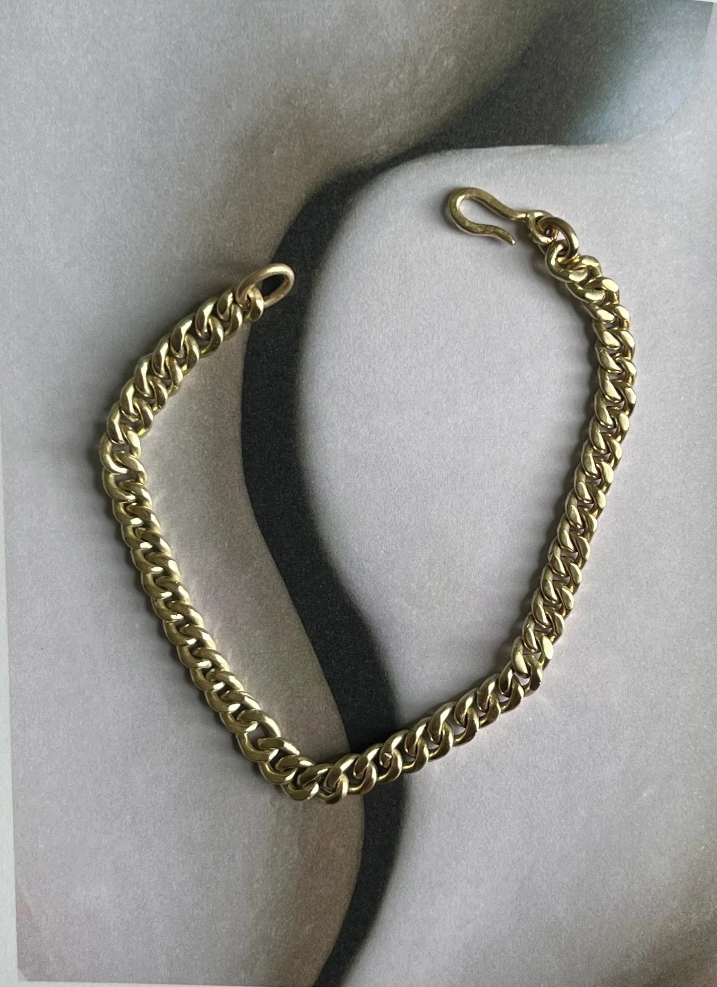 image1.jpeg