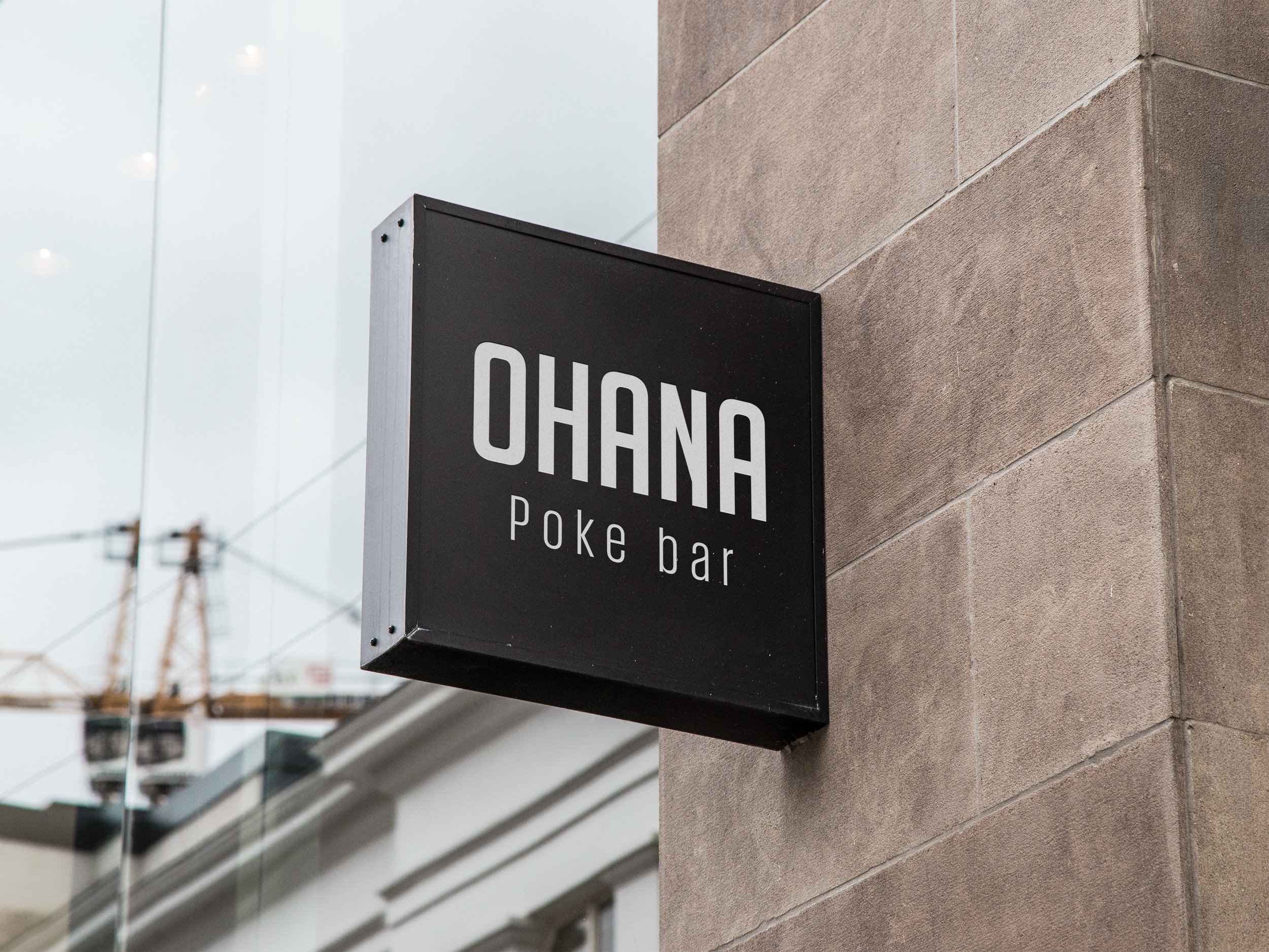 OHANA_exterior.jpg