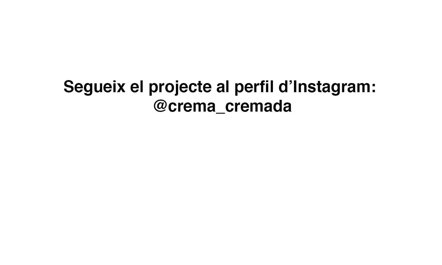 InstagramCremaCremada.jpg