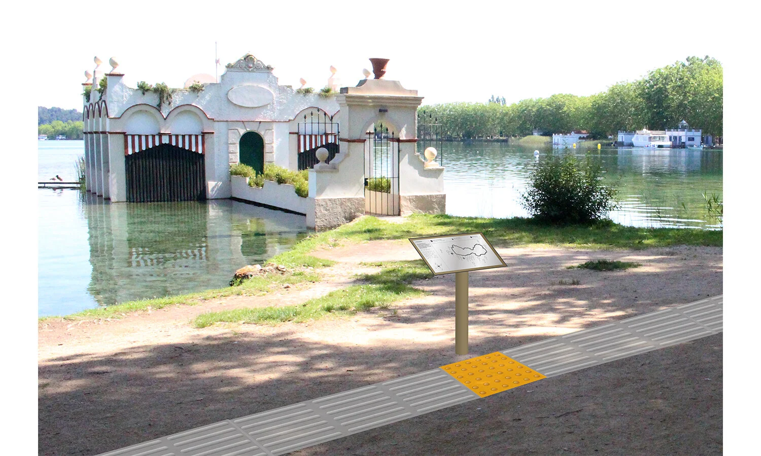 Pesquera.jpg
