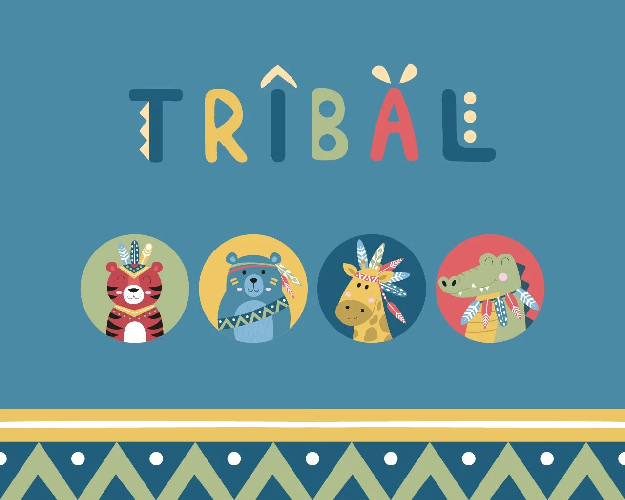 Tribal_Mesa de trabajo 1.jpg