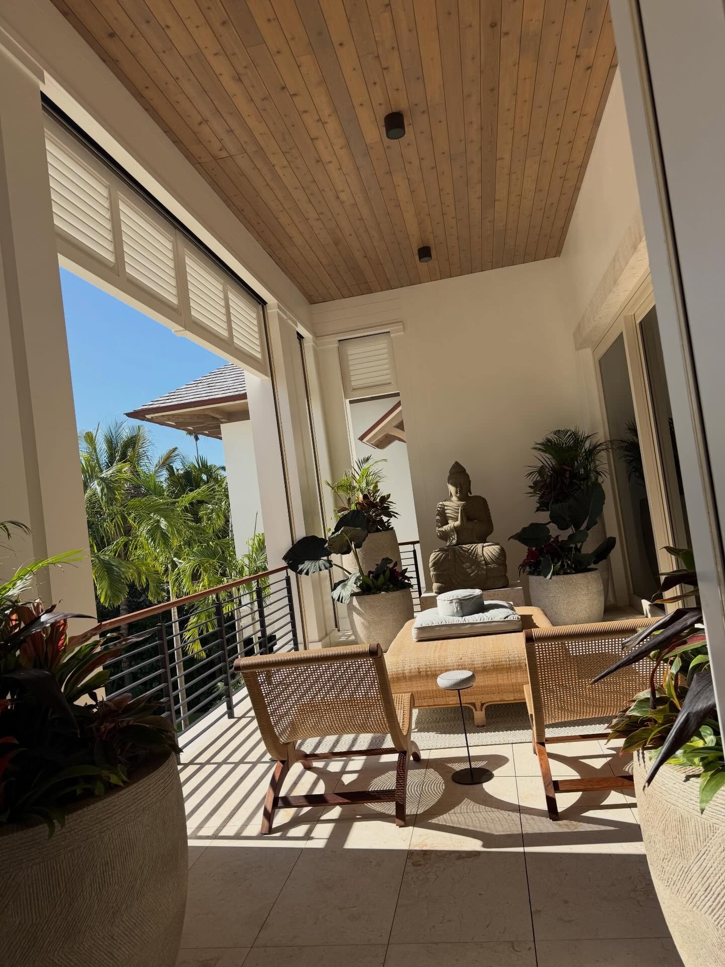 This project was one for the books.

Endless custom work, inside and out&mdash;exactly the kind of build that lets craftsmanship shine. From start to finish, the sky was the limit on this one.

Honored to have been awarded both interior &amp; exterio