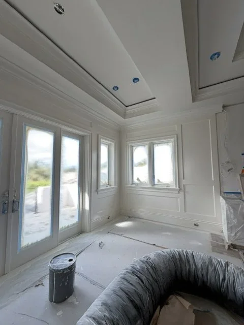 IMG_0619+(1).jpeg.webp