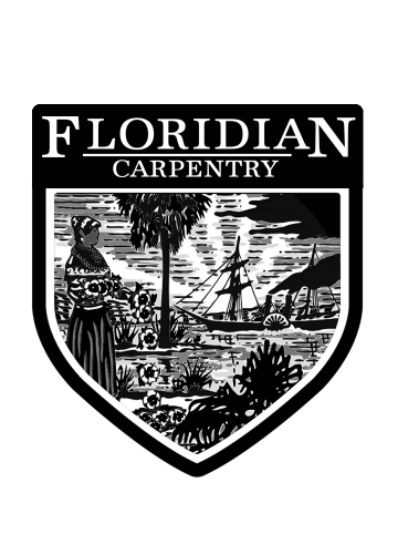 October Newsletter