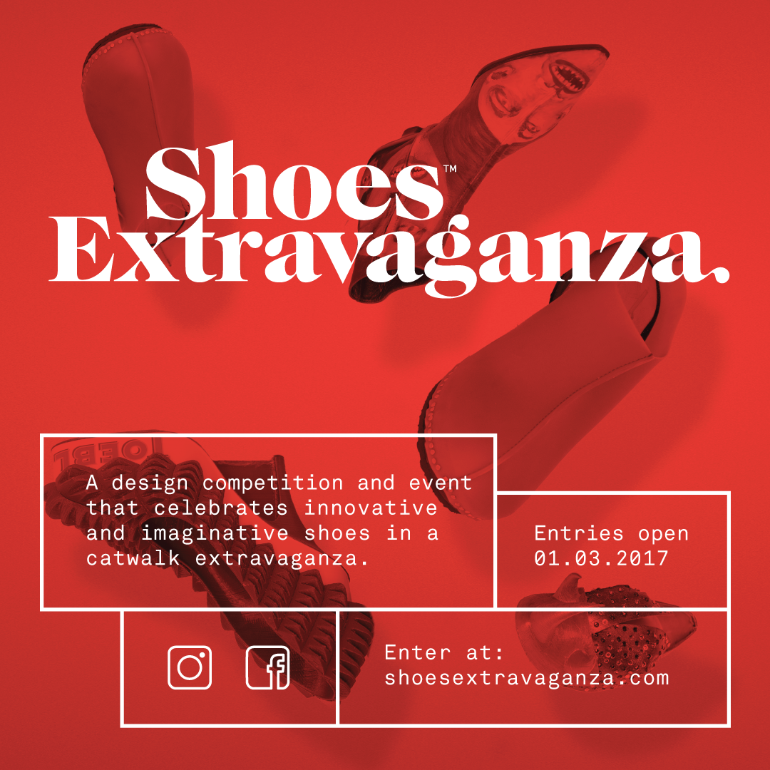 Shoes_Extravaganza_17_Instagram_0.png