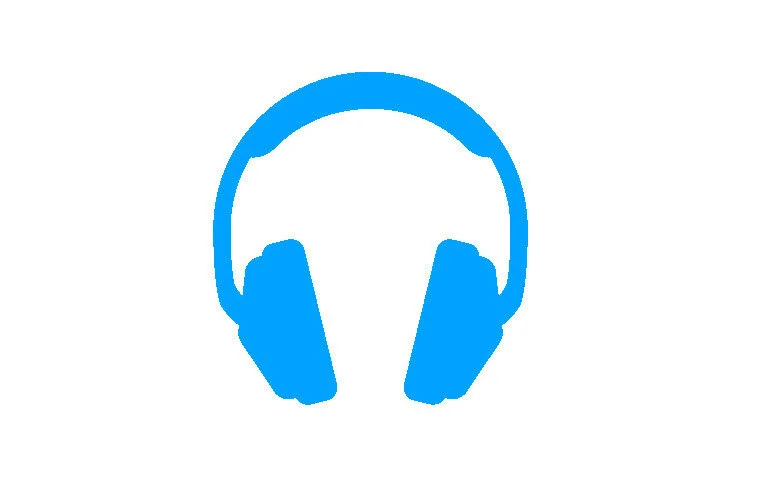 Active-Listening_Page_1.jpg