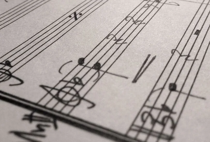Sheet Music - Luke Lewis SHORT.jpg