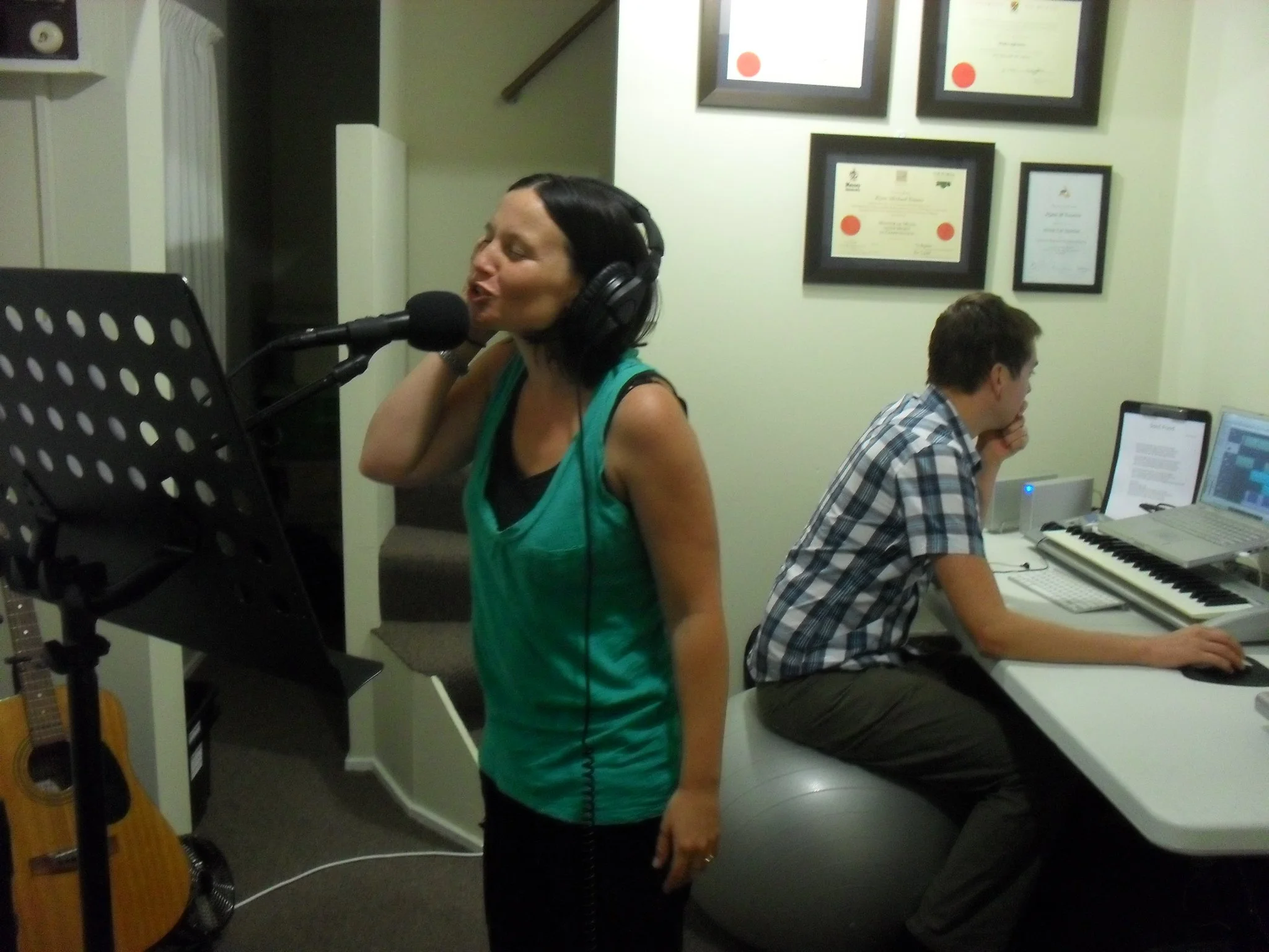 20110323-soul-food-recording-1_5601697974_o.jpg