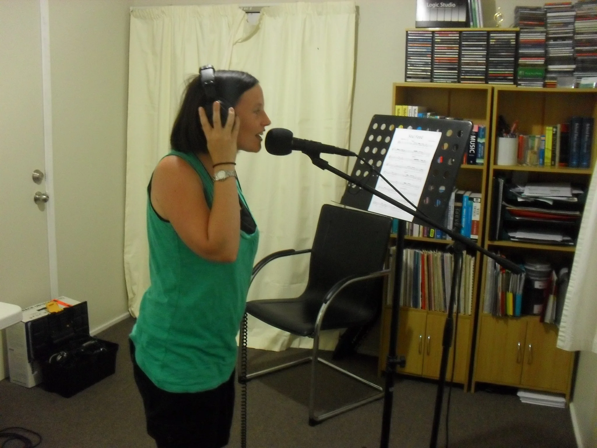 20110323-soul-food-recording-2_5601113169_o.jpg