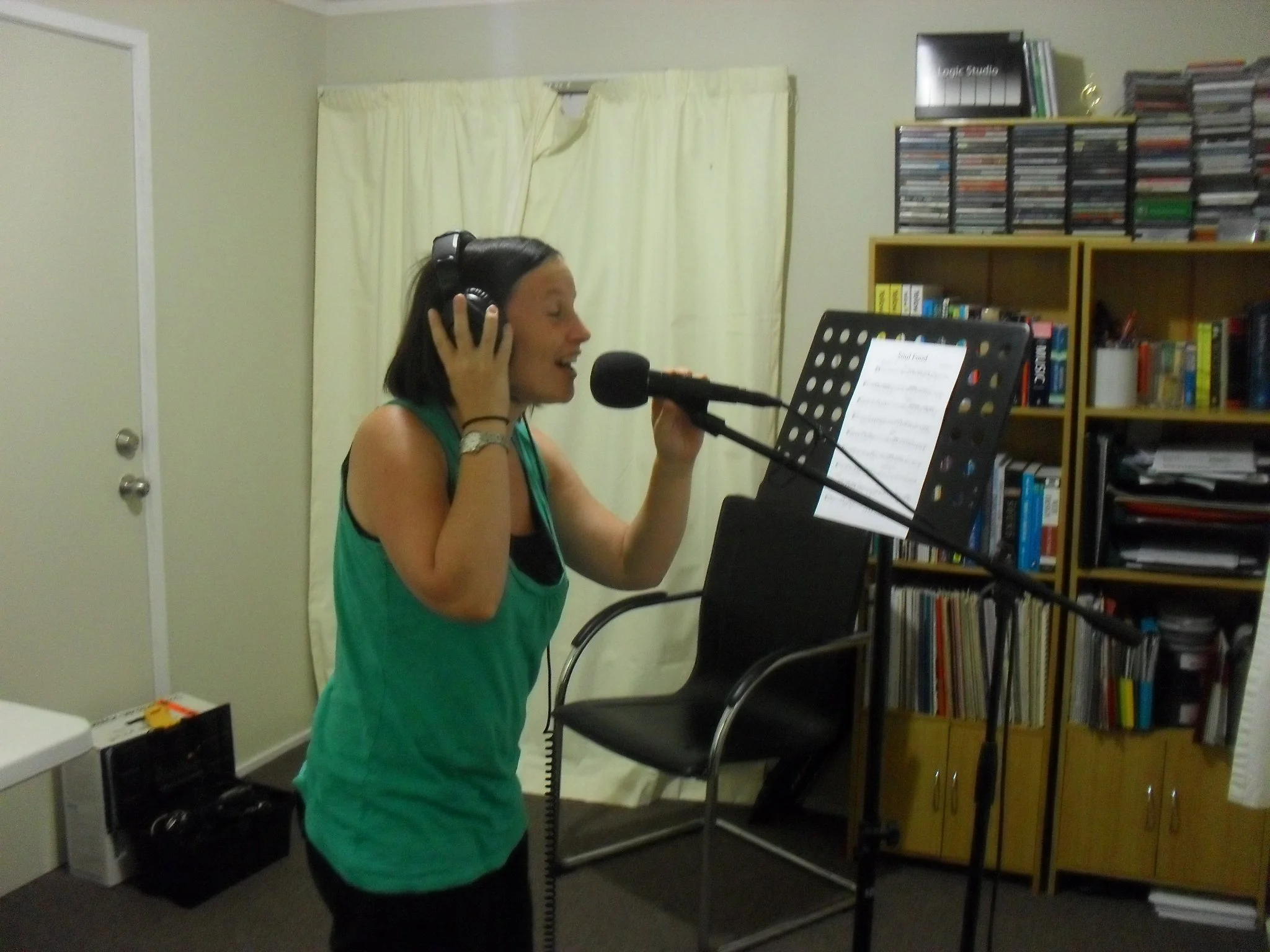 20110323-soul-food-recording-3_5601112503_o.jpg