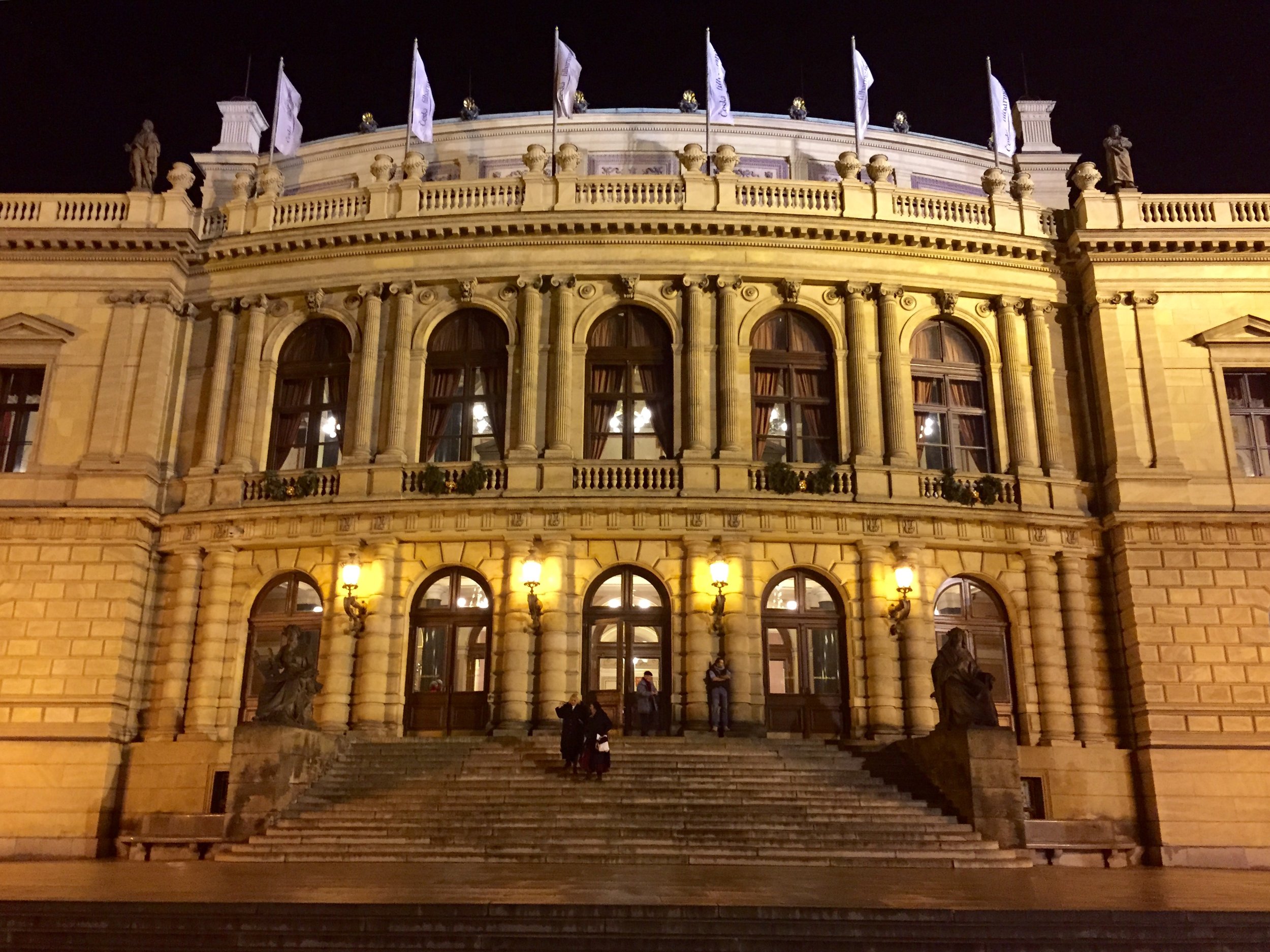 dvorak-hall-at-the-rudolfinum-prague_16934064466_o.jpg