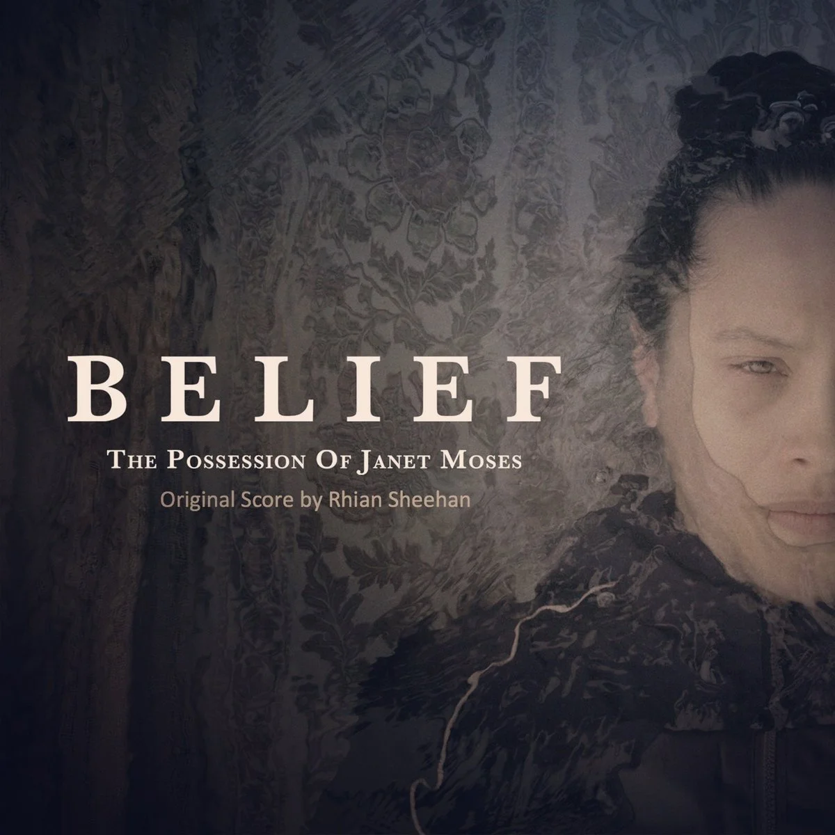 Belief: The Possession of Janet Moses - orchestrator, music preparation, conductor