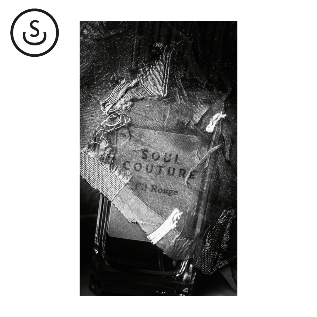 soul-couture_8.PNG