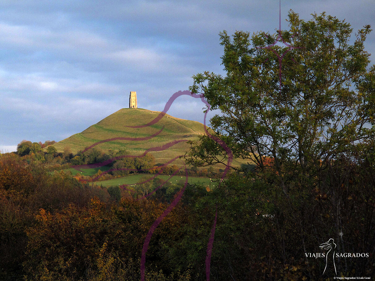 el Tor Avalon