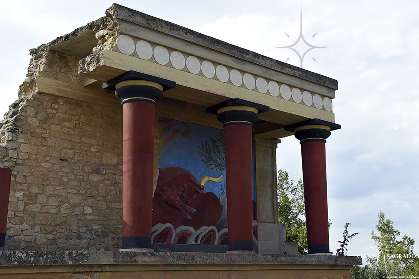 Knossos