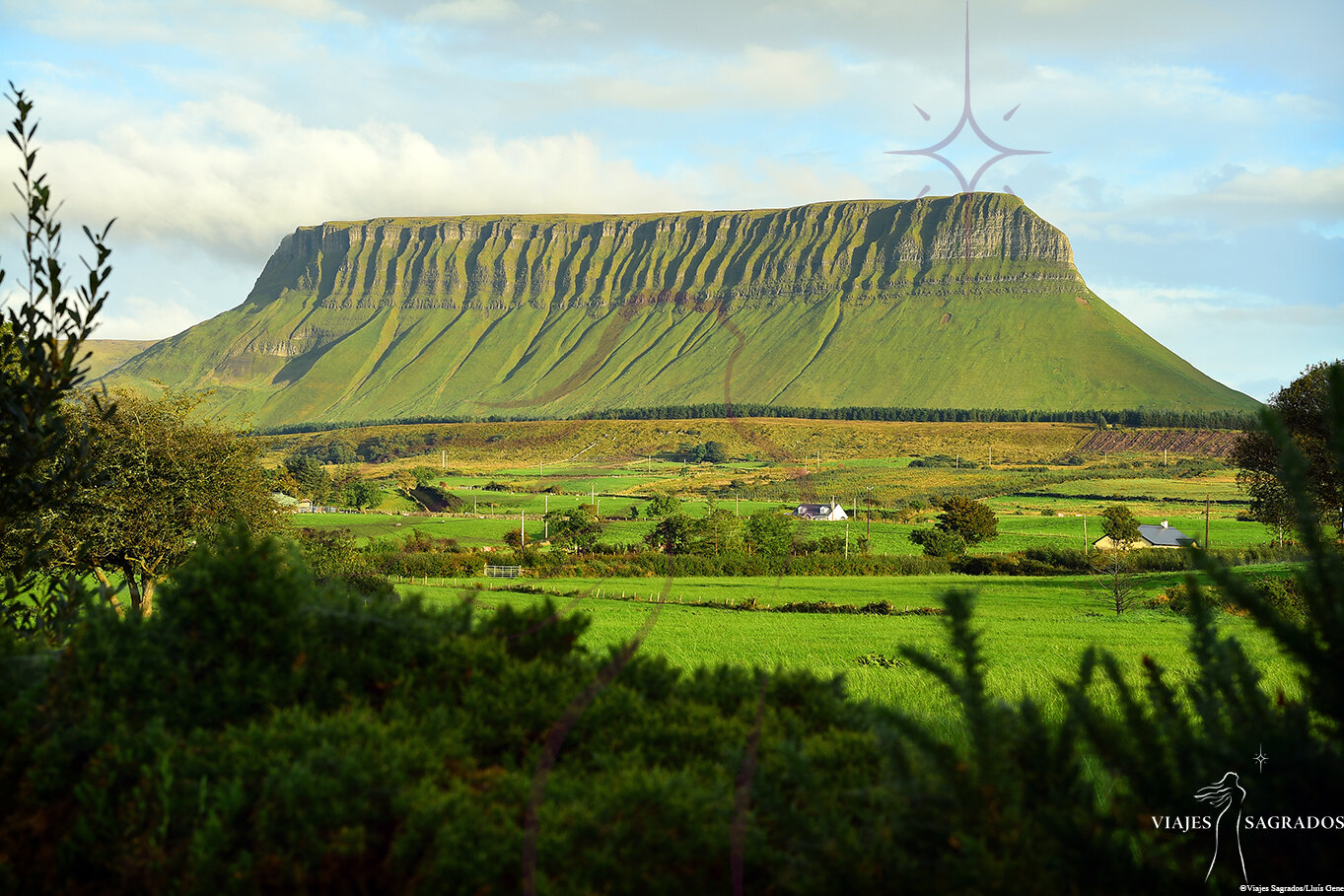 Benbulbin