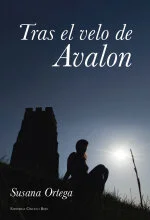 Libro: Tras el Velo de Avalon