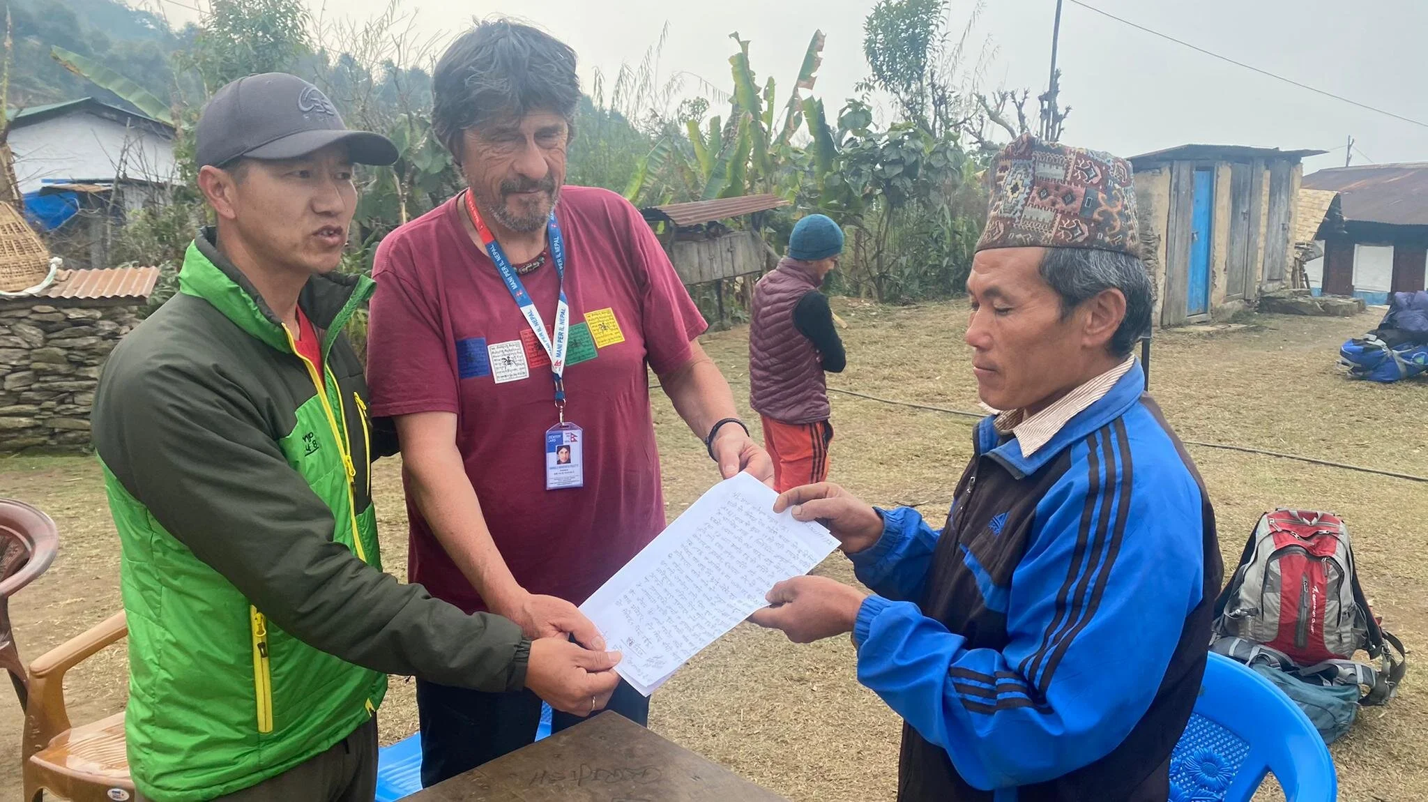 WhatsApp Image 2021-04-06 at 13.02.59.jpeg