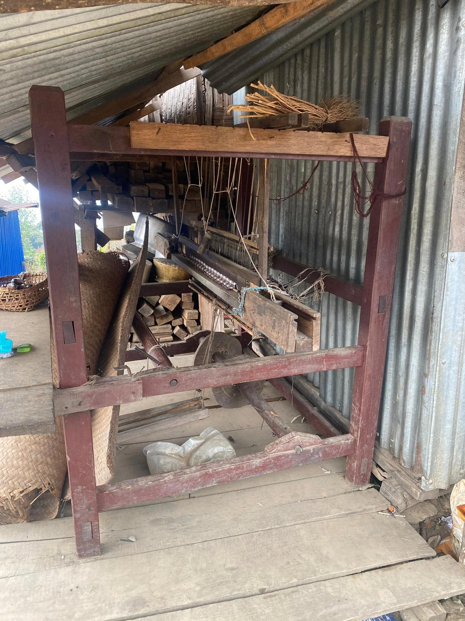 WhatsApp Image 2021-04-06 at 13.03.00.jpeg