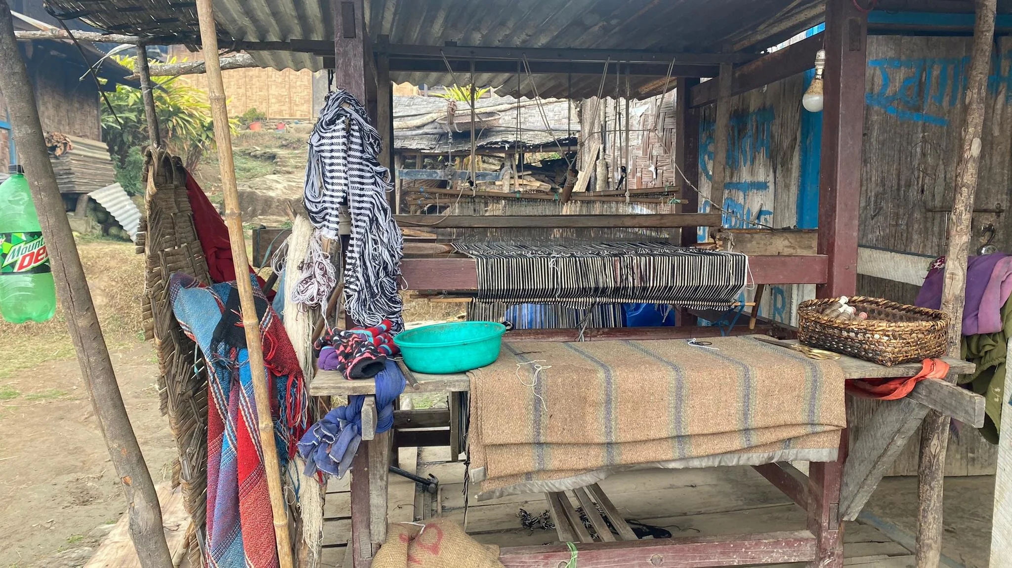 WhatsApp Image 2021-04-06 at 13.03.04.jpeg