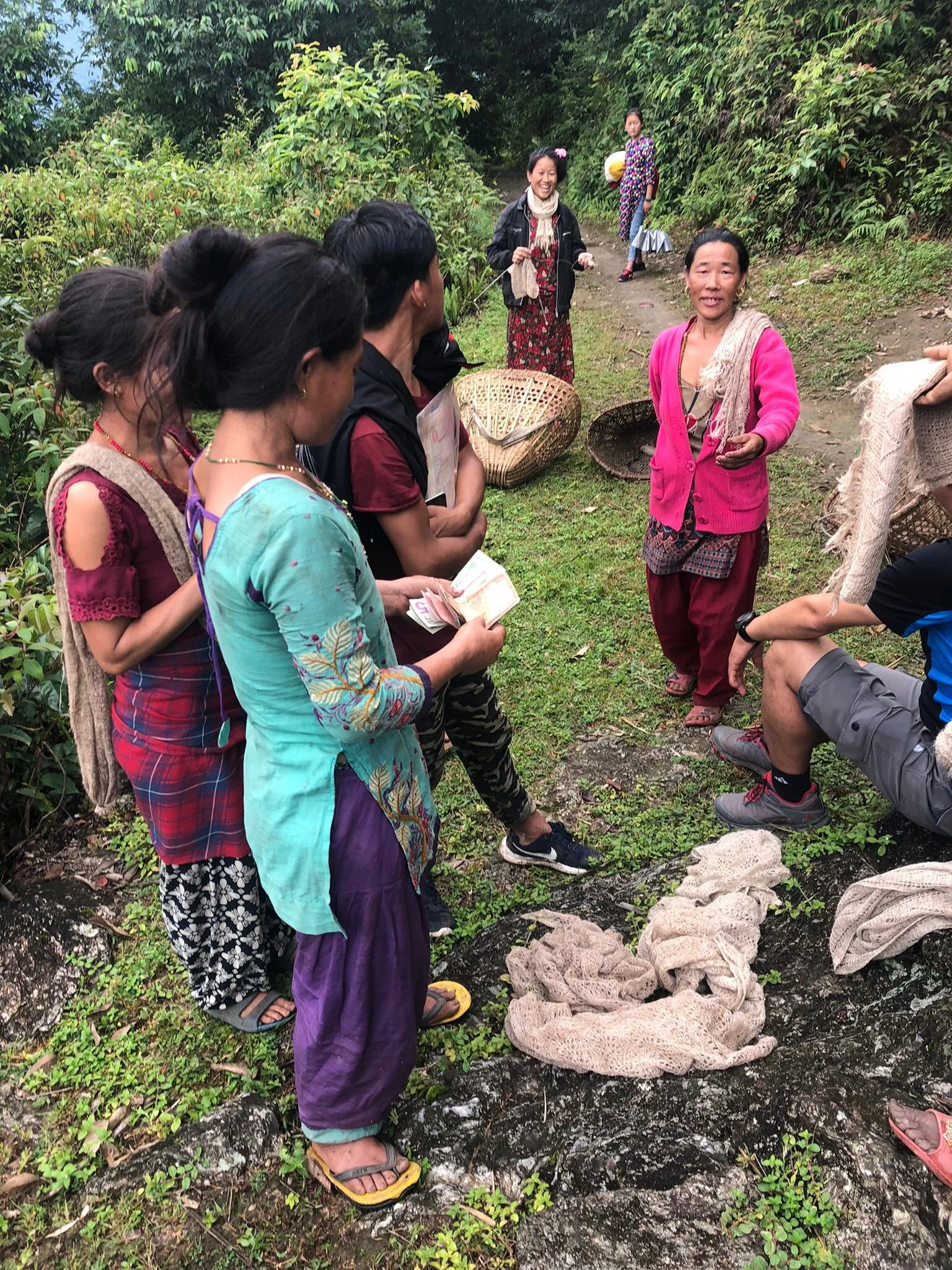 WhatsApp Image 2021-04-06 at 13.03.10 (1).jpeg