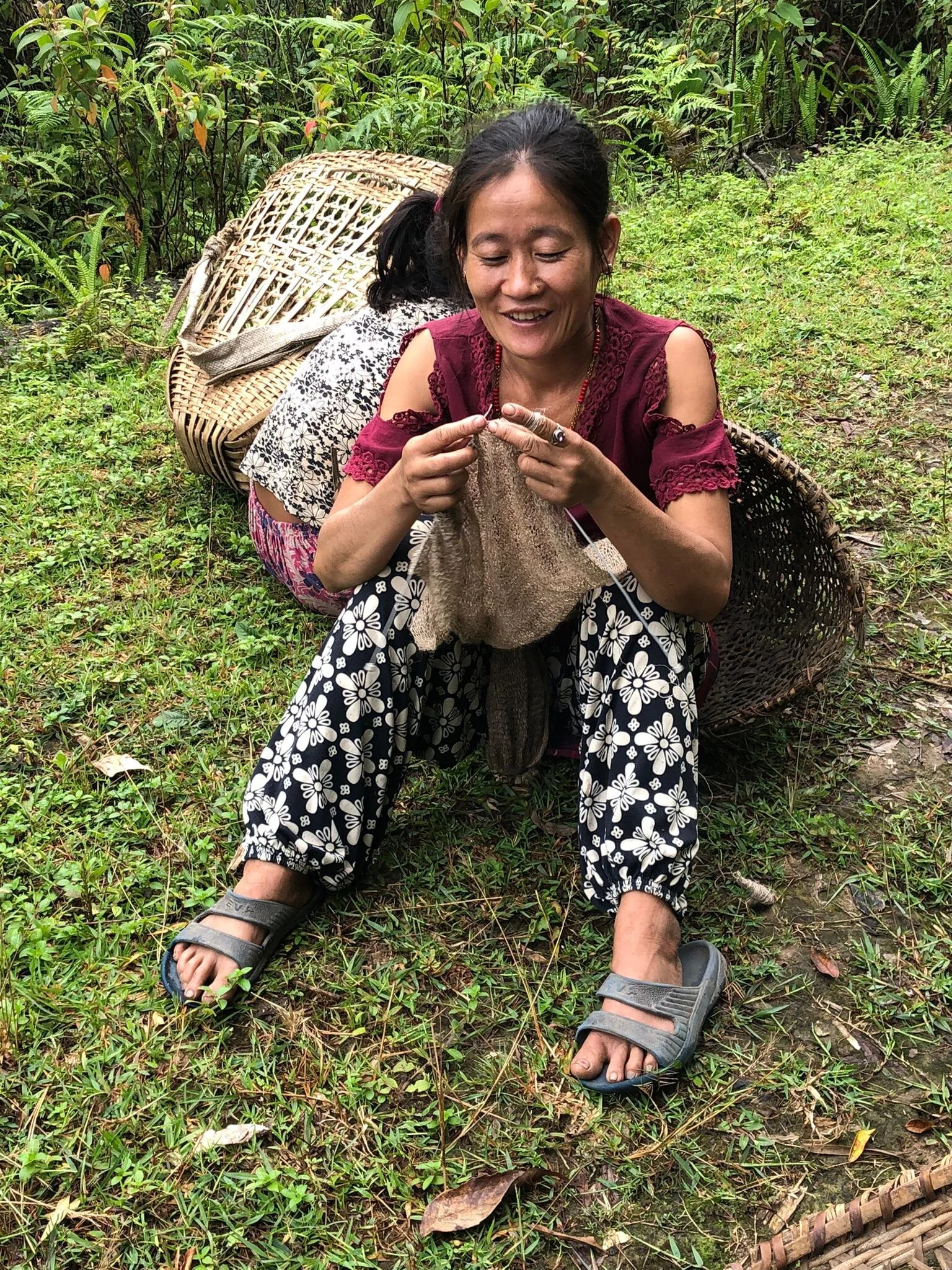 WhatsApp Image 2021-04-06 at 13.03.10.jpeg