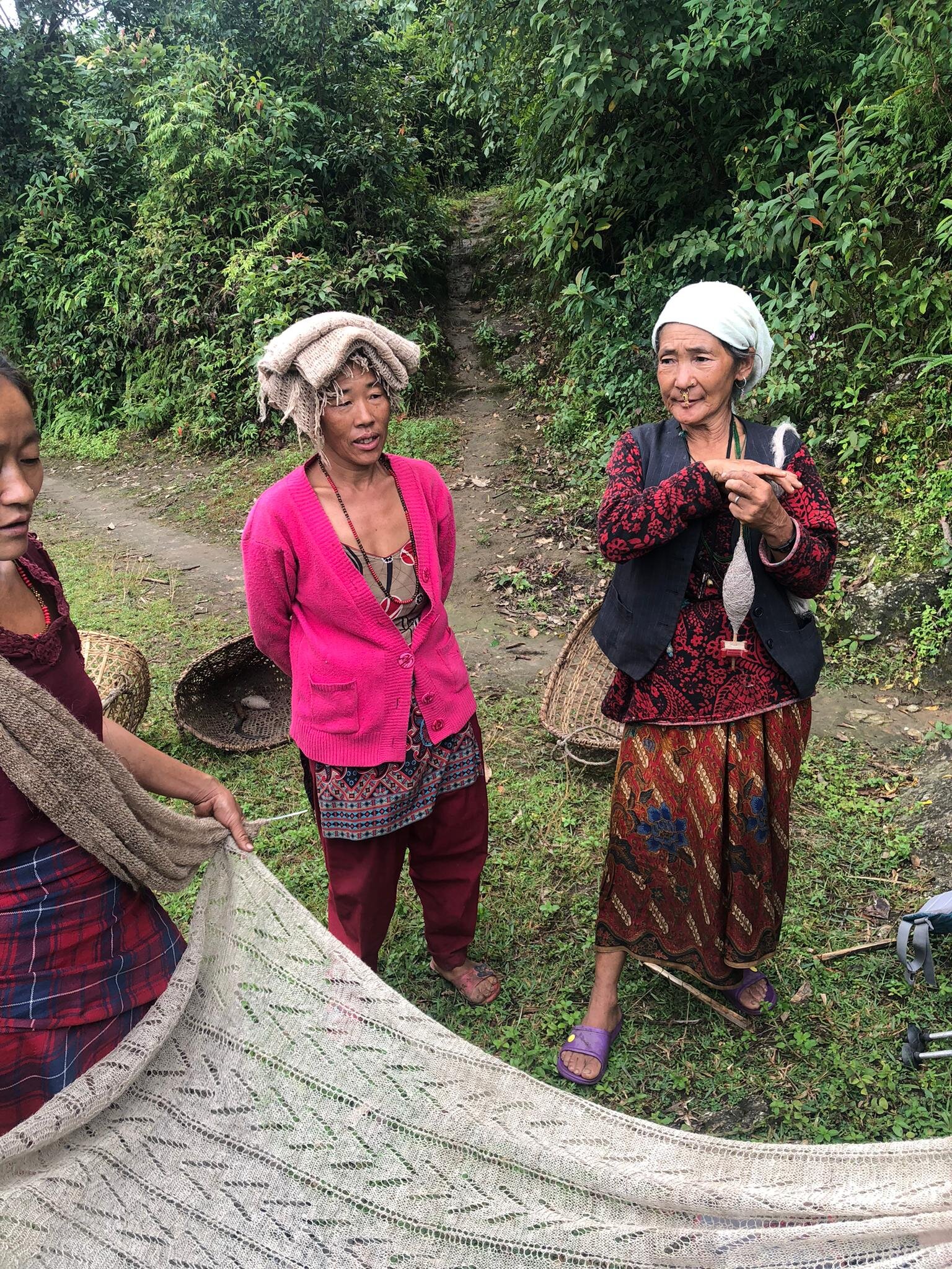 WhatsApp Image 2021-04-06 at 13.03.08.jpeg