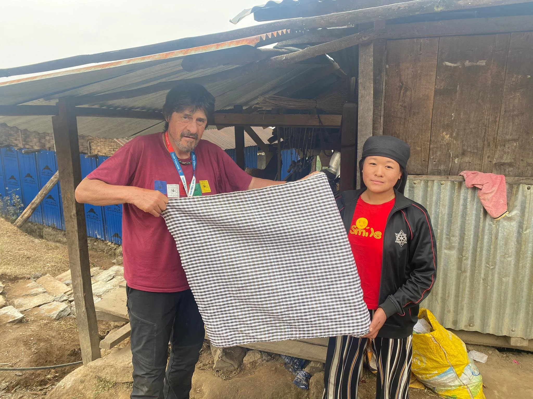 WhatsApp Image 2021-04-06 at 13.03.01.jpeg