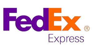 FedEx_logo-removebg-preview.png