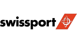 Swissport_Logo.png